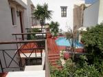 Calergi Residence Picture 1