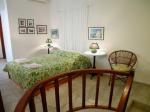 Calergi Residence Picture 2