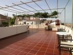 Calergi Residence Picture 3
