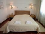 Calergi Residence Picture 4