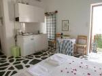 Calergi Residence Picture 0