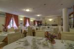 Fortezza Hotel Picture 1