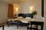 Fortezza Hotel Picture 5