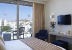 Kriti Beach Hotel Picture 6