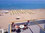 Kriti Beach Hotel Picture 4