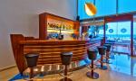 Kriti Beach Hotel Picture 5