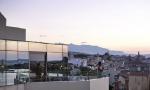 Kyma Beach Hotel Picture 1