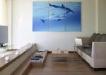 Kyma Beach Hotel Picture 2