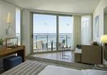 Kyma Beach Hotel Picture 3