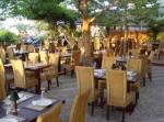 Kyma Beach Hotel Picture 4