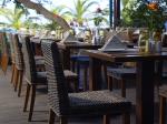 Kyma Beach Hotel Picture 5