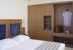 Kyma Beach Hotel Picture 0