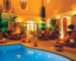 Palazzino Di Corina Hotel Picture 1