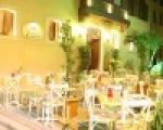 Palazzino Di Corina Hotel Picture 3