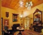 Palazzino Di Corina Hotel Picture 4