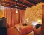 Palazzino Di Corina Hotel Picture 2