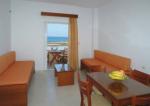 Yiannis Aparthotel Picture 6