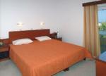 Yiannis Aparthotel Picture 5