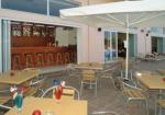 Yiannis Aparthotel Picture 4