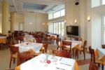 Yiannis Aparthotel Picture 3