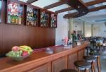 Yiannis Aparthotel Picture 2