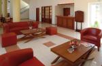 Yiannis Aparthotel Picture 1