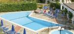 Angela Suites Boutique Hotel Picture 1