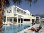 Angela Suites Boutique Hotel Picture 2