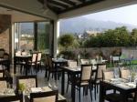 Angela Suites Boutique Hotel Picture 3