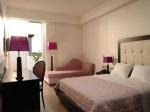 Angela Suites Boutique Hotel Picture 6