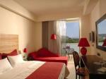 Angela Suites Boutique Hotel Picture 4