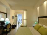 Angela Suites Boutique Hotel Picture 5