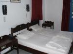 Palm Bay Hotel Picture 6