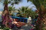 Palm Bay Hotel Picture 7