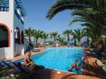 Palm Bay Hotel Picture 1