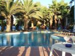 Palm Bay Hotel Picture 4