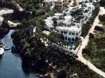 Palm Bay Hotel Picture 0