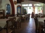 Palm Bay Hotel Picture 5