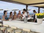 Anthoussa Resort Hotel Picture 1
