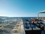 Anthoussa Resort Hotel Picture 10