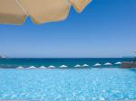 Anthoussa Resort Hotel Picture 6