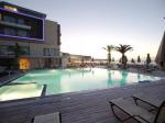 Anthoussa Resort Hotel Picture 9