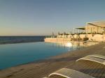 Anthoussa Resort Hotel Picture 8