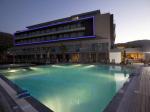 Anthoussa Resort Hotel Picture 7