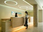 Anthoussa Resort Hotel Picture 5