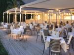 Anthoussa Resort Hotel Picture 4