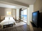 Anthoussa Resort Hotel Picture 2