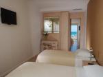 Anthoussa Resort Hotel Picture 3