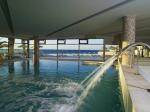 Anthoussa Resort Hotel Picture 12