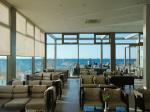 Anthoussa Resort Hotel Picture 11